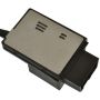 Standard Ignition FPM102 Fuel Pump Driver Module