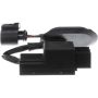 Standard Ignition FPM102 Fuel Pump Driver Module