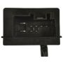 Standard Ignition FPM102 Fuel Pump Driver Module