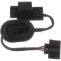 Standard Ignition FPM102 Fuel Pump Driver Module