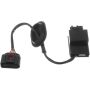 Standard Ignition FPM102 Fuel Pump Driver Module
