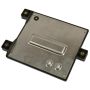 Standard Ignition FPM103 Fuel Pump Driver Module