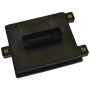 Standard Ignition FPM103 Fuel Pump Driver Module