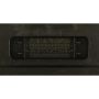 Standard Ignition FPM103 Fuel Pump Driver Module