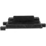Standard Ignition FPM104 Fuel Pump Driver Module