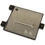 Standard Ignition FPM104 Fuel Pump Driver Module