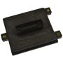 Standard Ignition FPM104 Fuel Pump Driver Module