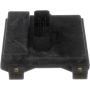 Standard Ignition FPM104 Fuel Pump Driver Module