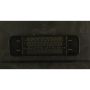 Standard Ignition FPM104 Fuel Pump Driver Module