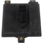 Standard Ignition FPM104 Fuel Pump Driver Module