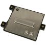 Standard Ignition FPM108 Fuel Pump Driver Module