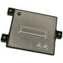 Standard Ignition FPM109 Fuel Pump Driver Module