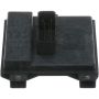 Standard Ignition FPM109 Fuel Pump Driver Module