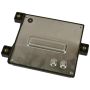 Standard Ignition FPM110 Fuel Pump Driver Module