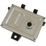 Standard Ignition FPM111 Fuel Pump Driver Module