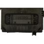 Standard Ignition FPM111 Fuel Pump Driver Module