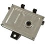 Standard Ignition FPM112 Fuel Pump Driver Module