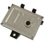 Standard Ignition FPM113 Fuel Pump Driver Module