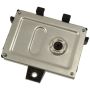 Standard Ignition FPM114 Fuel Pump Driver Module