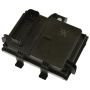 Standard Ignition FPM114 Fuel Pump Driver Module