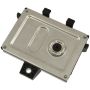 Standard Ignition FPM115 Fuel Pump Driver Module