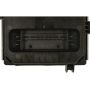 Standard Ignition FPM115 Fuel Pump Driver Module