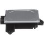 Standard Ignition FPM117 Fuel Pump Driver Module