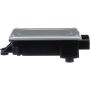 Standard Ignition FPM117 Fuel Pump Driver Module