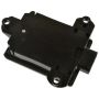 Standard Ignition FPM117 Fuel Pump Driver Module