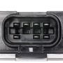 Standard Ignition FPM117 Fuel Pump Driver Module
