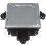 Standard Ignition FPM117 Fuel Pump Driver Module