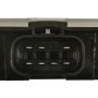 Standard Ignition FPM117 Fuel Pump Driver Module