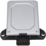 Standard Ignition FPM117 Fuel Pump Driver Module