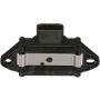 Standard Ignition FPM118 Fuel Pump Driver Module