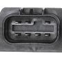 Standard Ignition FPM118 Fuel Pump Driver Module