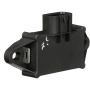 Standard Ignition FPM118 Fuel Pump Driver Module
