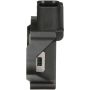 Standard Ignition FPM118 Fuel Pump Driver Module