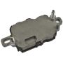 Standard Ignition FPM119 Fuel Pump Driver Module