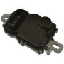 Standard Ignition FPM119 Fuel Pump Driver Module