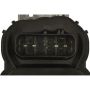 Standard Ignition FPM119 Fuel Pump Driver Module
