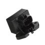 Standard Ignition FPM120 Fuel Pump Driver Module