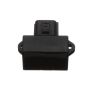 Standard Ignition FPM120 Fuel Pump Driver Module