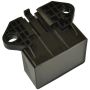 Standard Ignition FPM120 Fuel Pump Driver Module