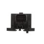 Standard Ignition FPM120 Fuel Pump Driver Module