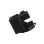 Standard Ignition FPM120 Fuel Pump Driver Module