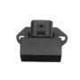 Standard Ignition FPM120 Fuel Pump Driver Module