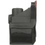 Standard Ignition FPM121 Fuel Pump Driver Module