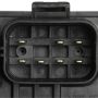 Standard Ignition FPM121 Fuel Pump Driver Module