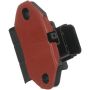 Standard Ignition FPM121 Fuel Pump Driver Module