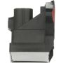 Standard Ignition FPM121 Fuel Pump Driver Module